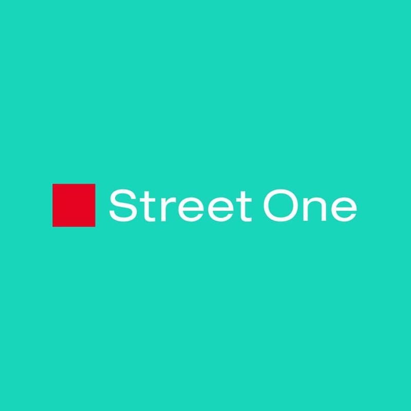 Street One...