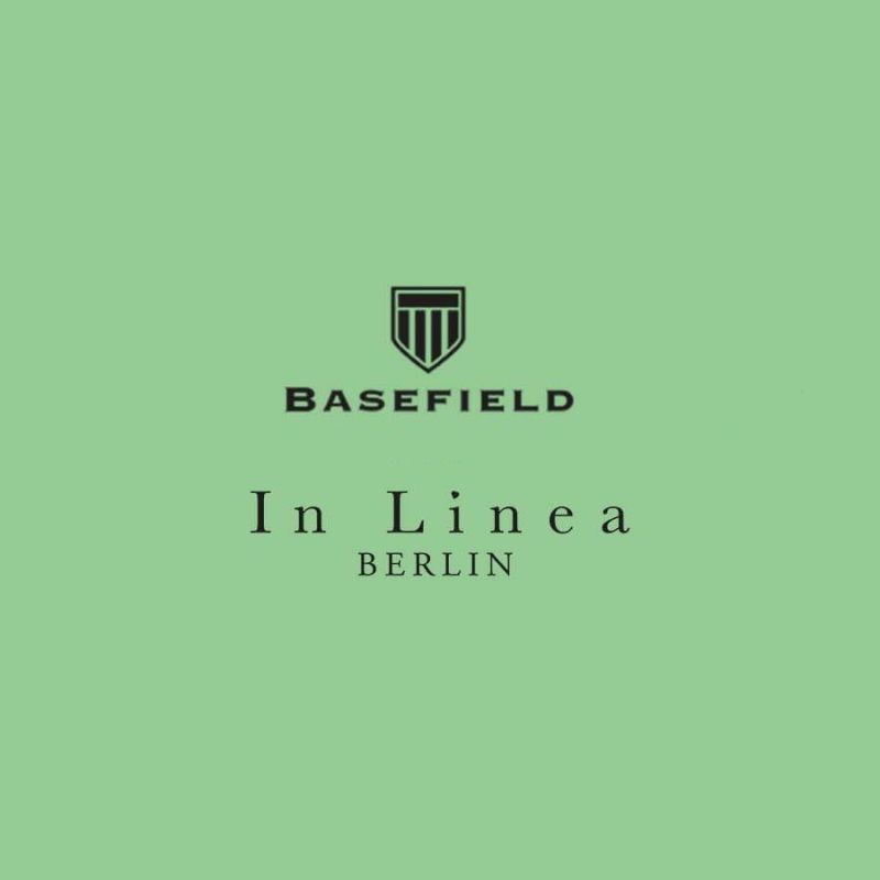 In Linea / Basefield