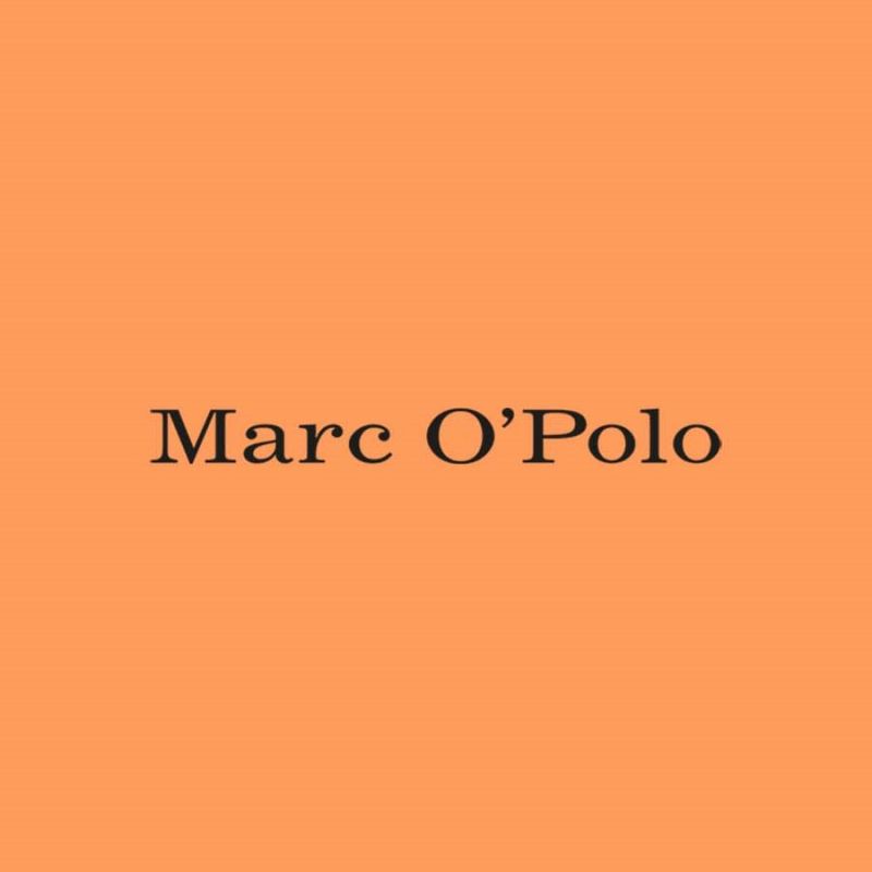 Marc O`Polo...